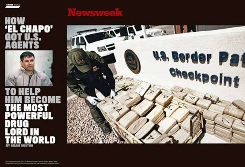 chapo.jpg