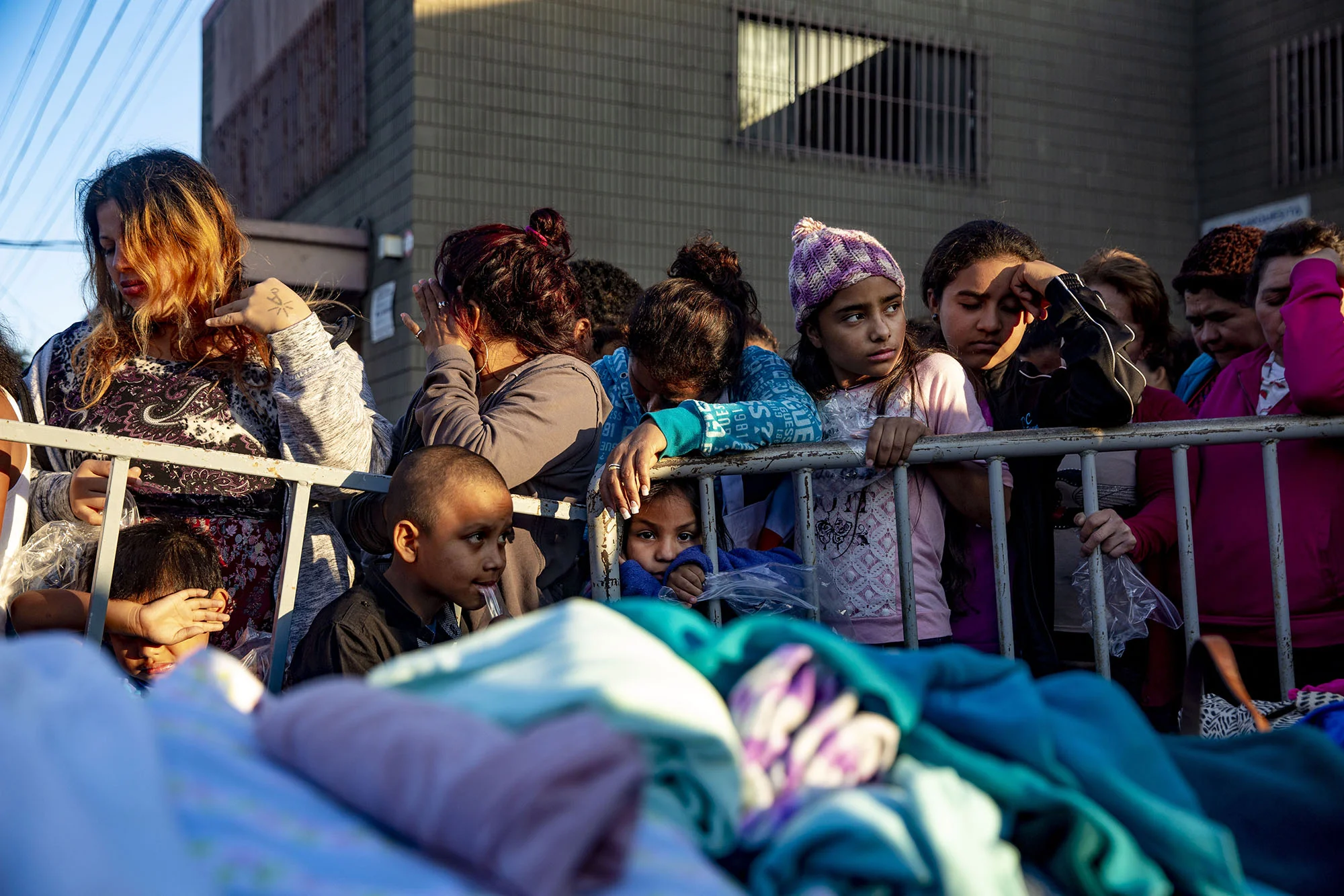 Caravan_Migrants_Christmas006.jpg