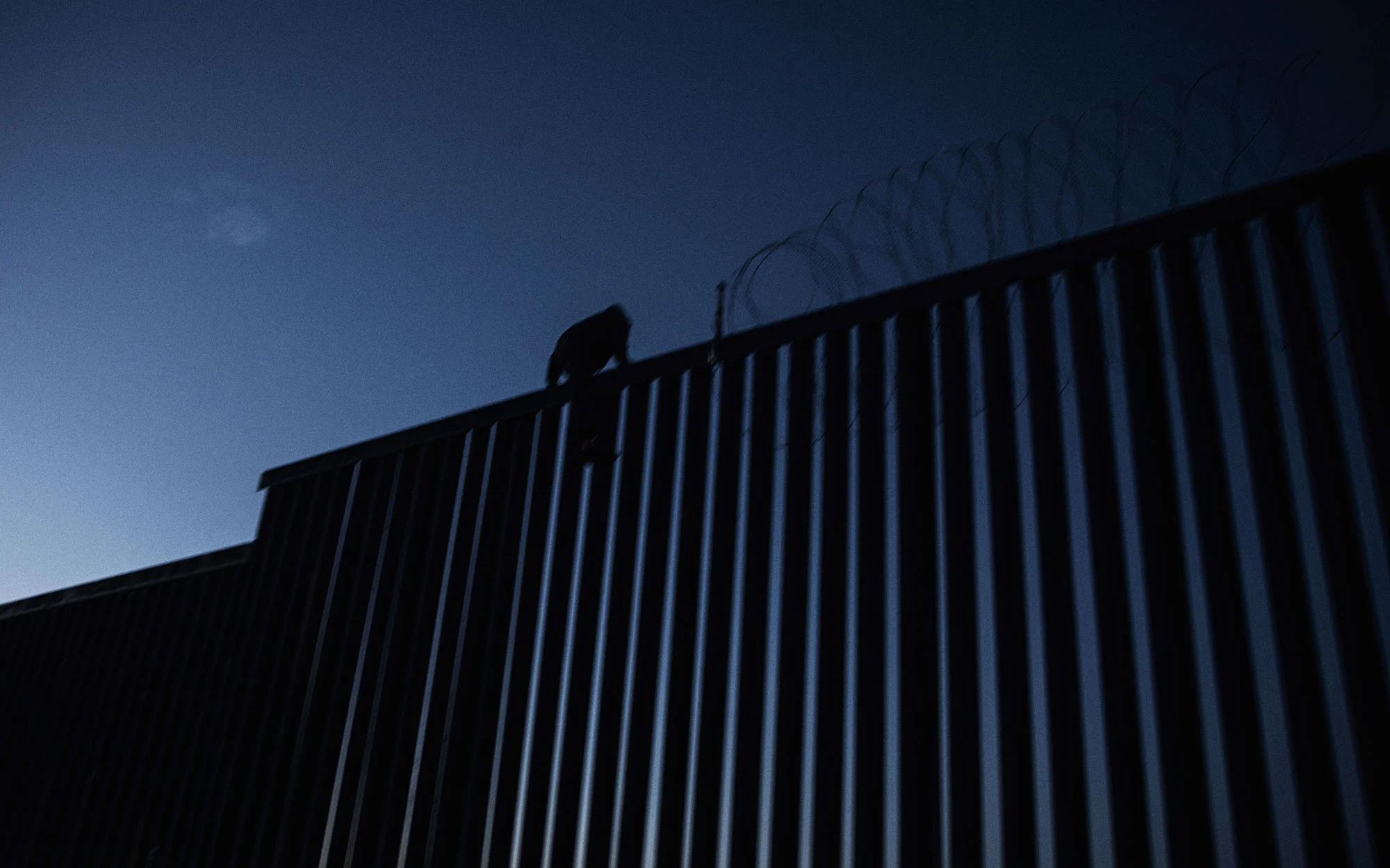 Caravan_Migrants_Eros026.jpg