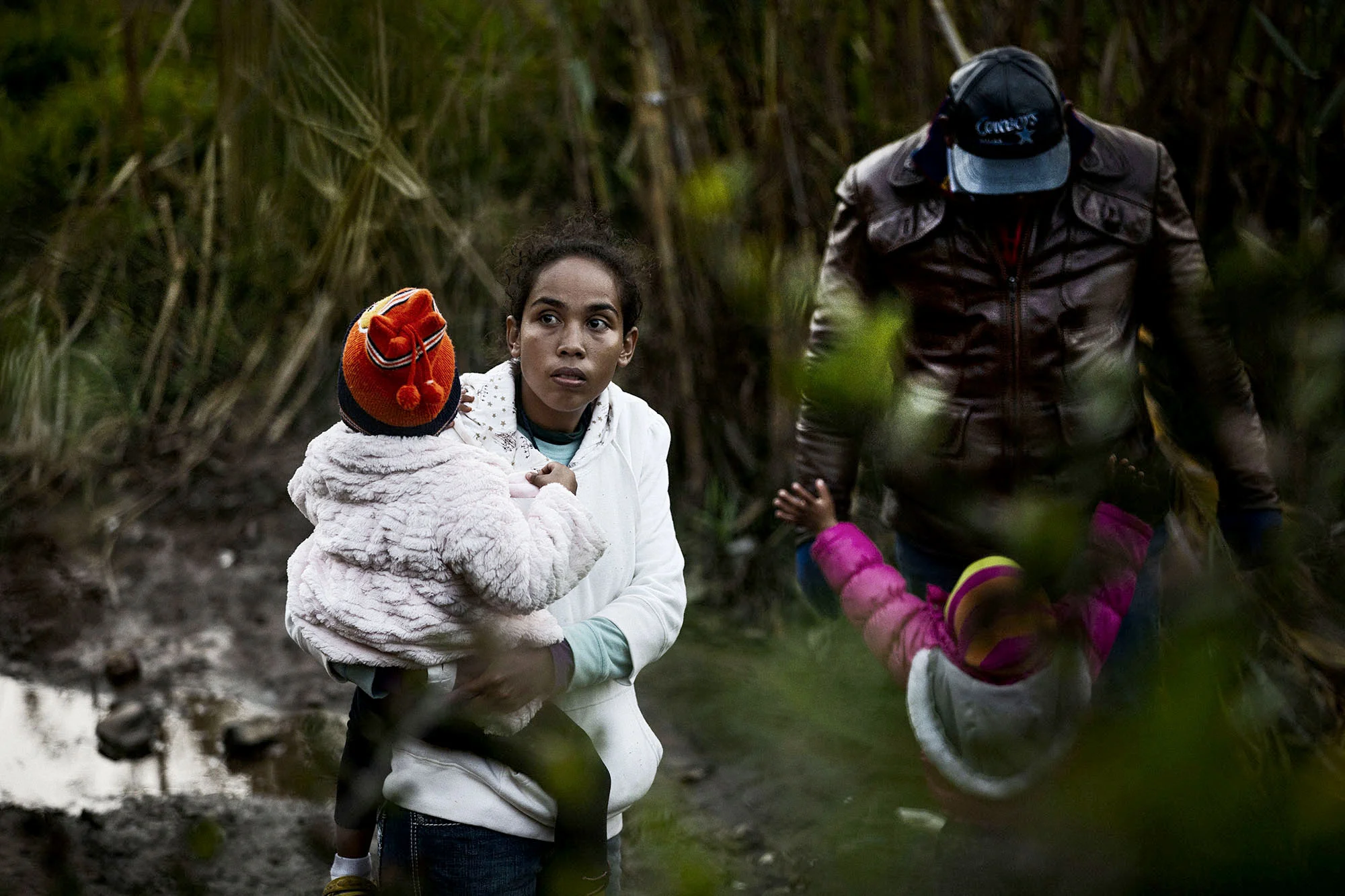 Caravan_Migrants_Eros014.jpg