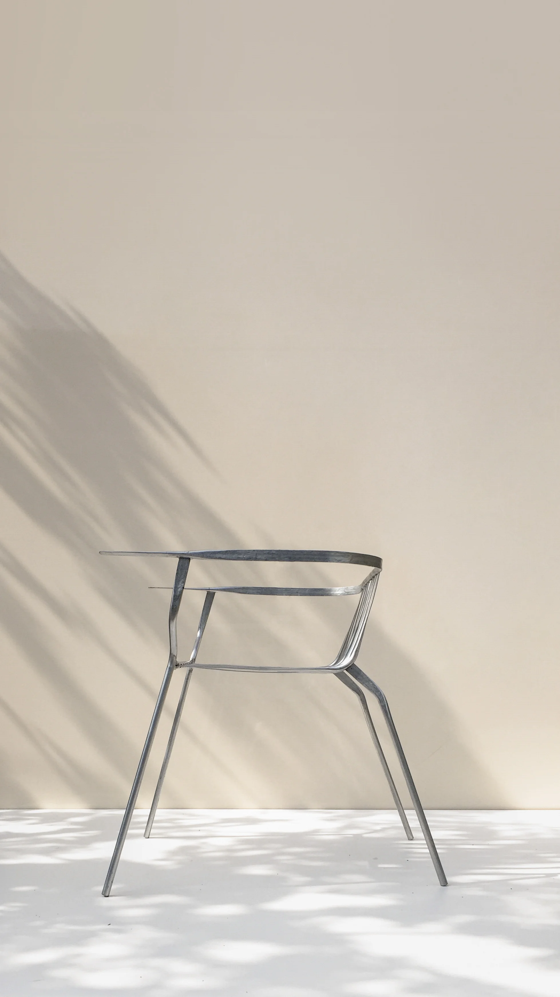 CONCAVE_OUTDOOR_3_9x16.jpg