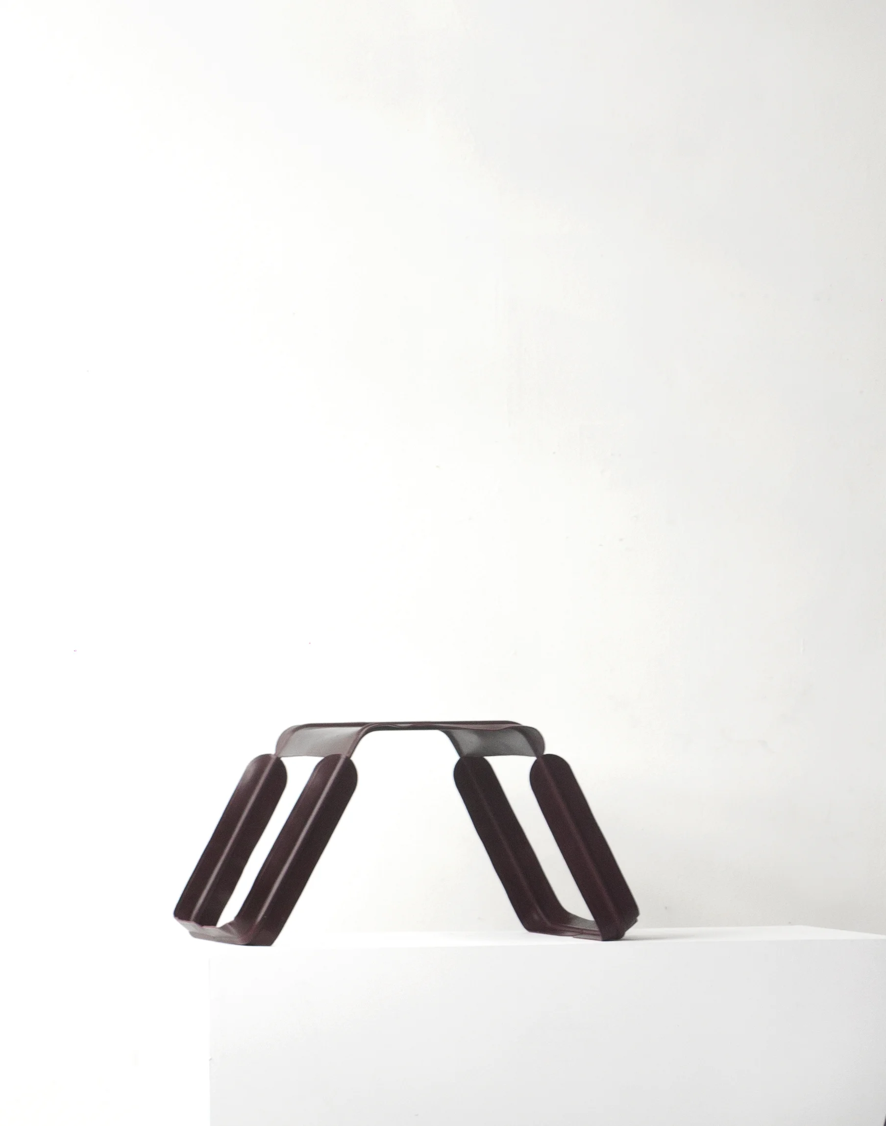 GLISSADE_BROWN_STOOL.jpg