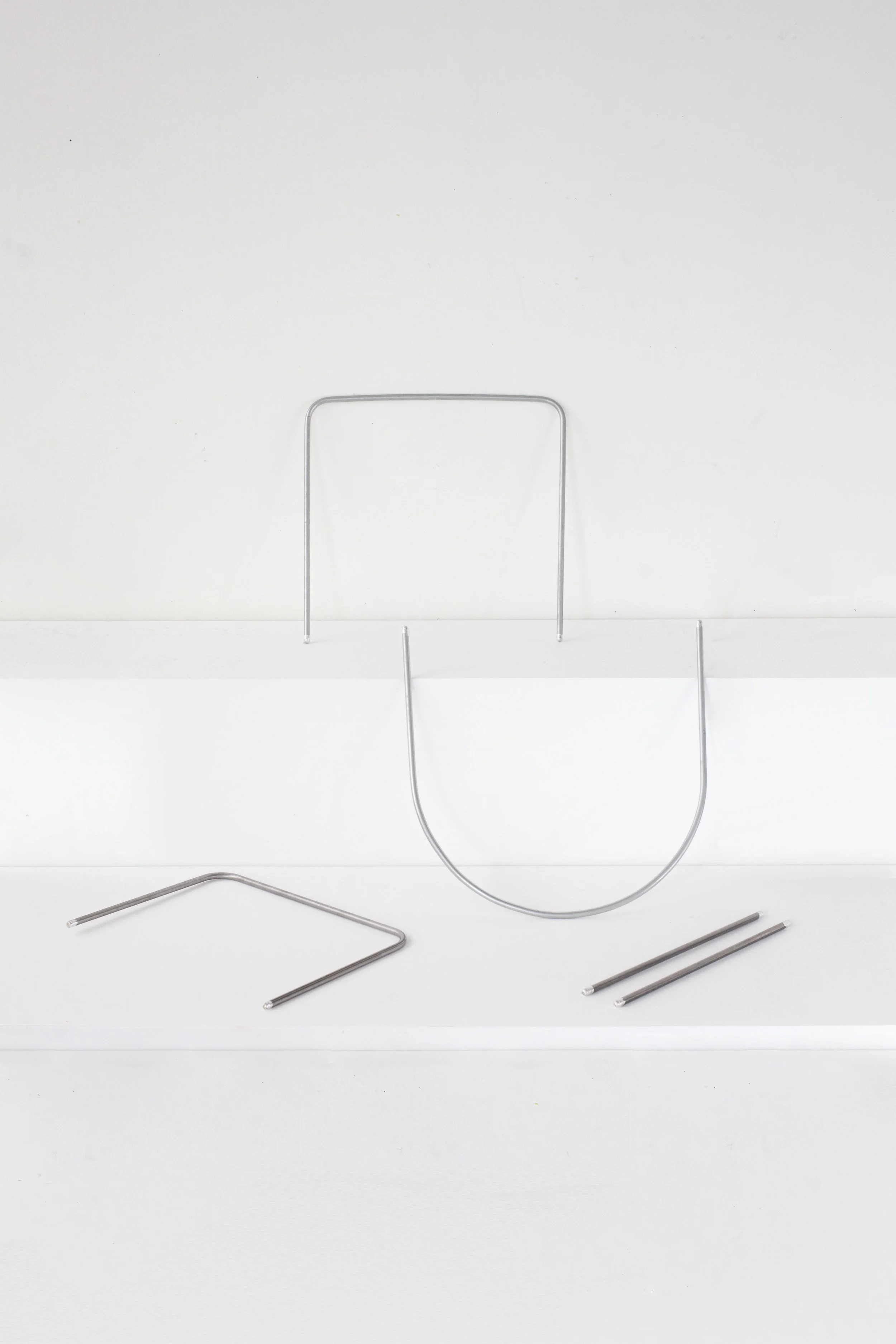 GLISSADE_CHAIR_FRAME.jpg