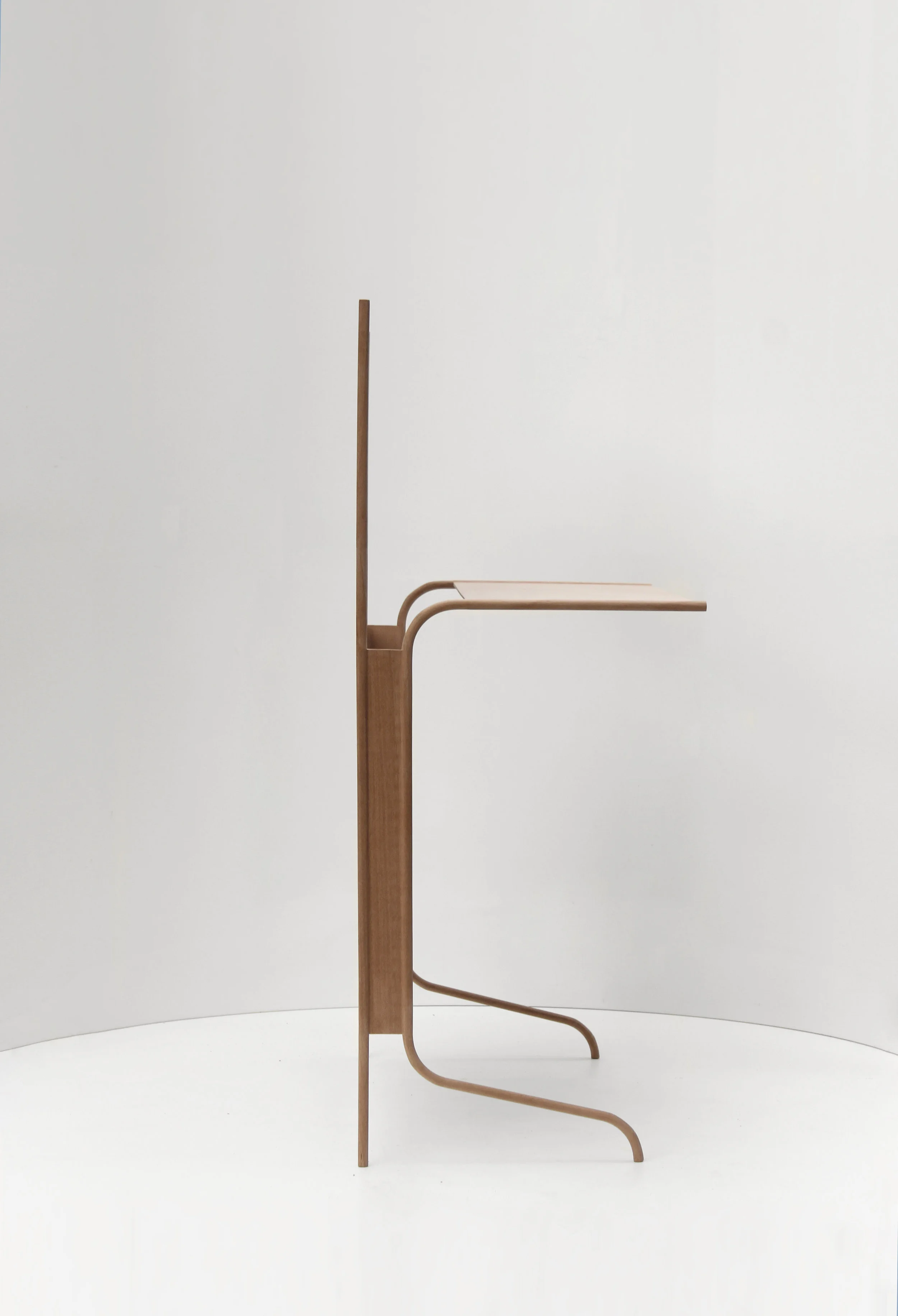 LINEAR_WOOD_6.jpg