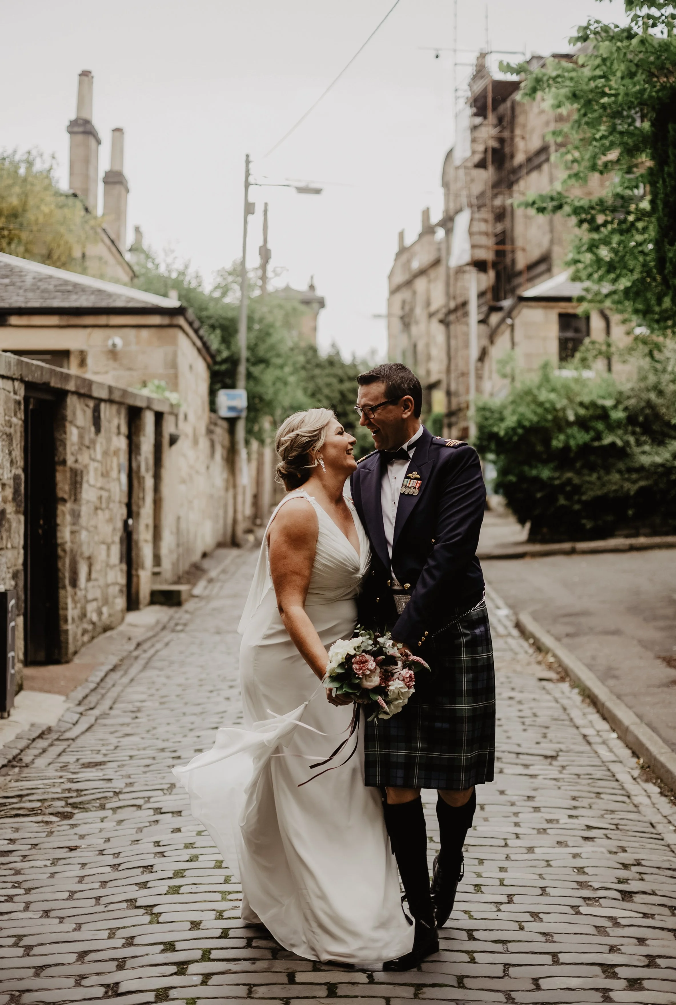 CATH&MARK_104-2.jpg