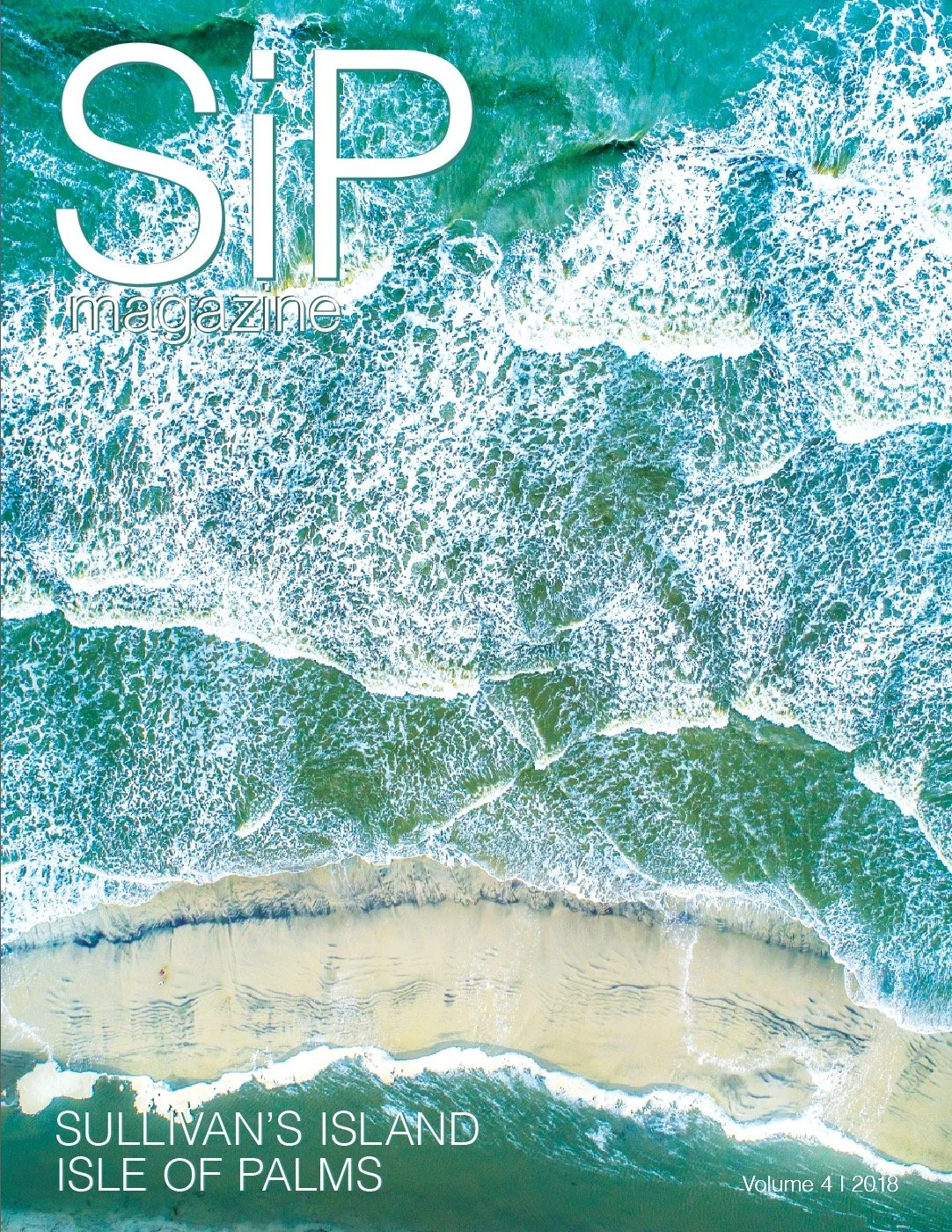 SiP 2018.jpg