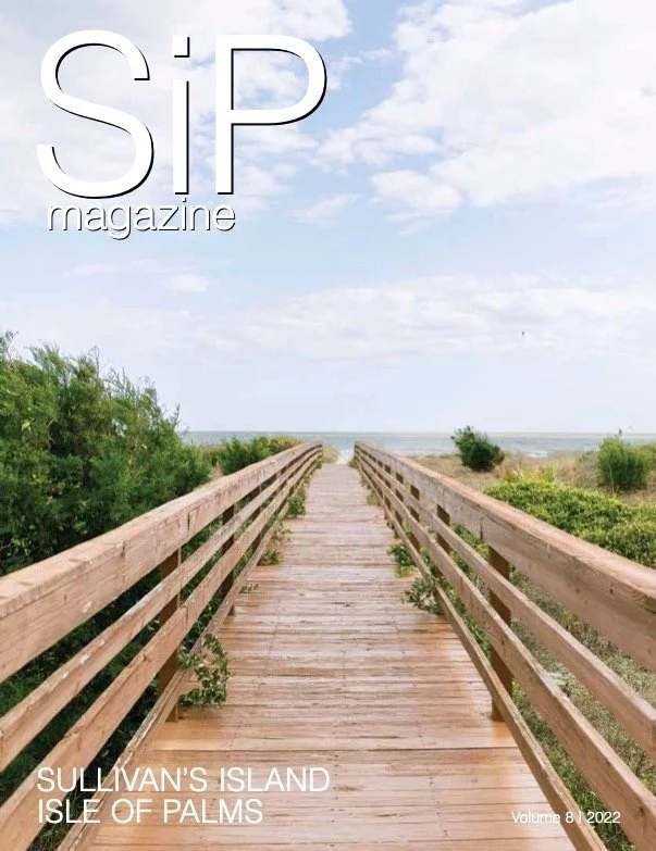 SiP 2022.jpg