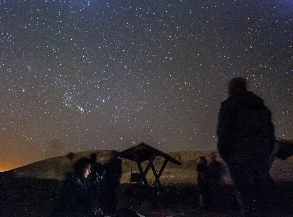 StargazingPN.22.11.2017.4.jpg
