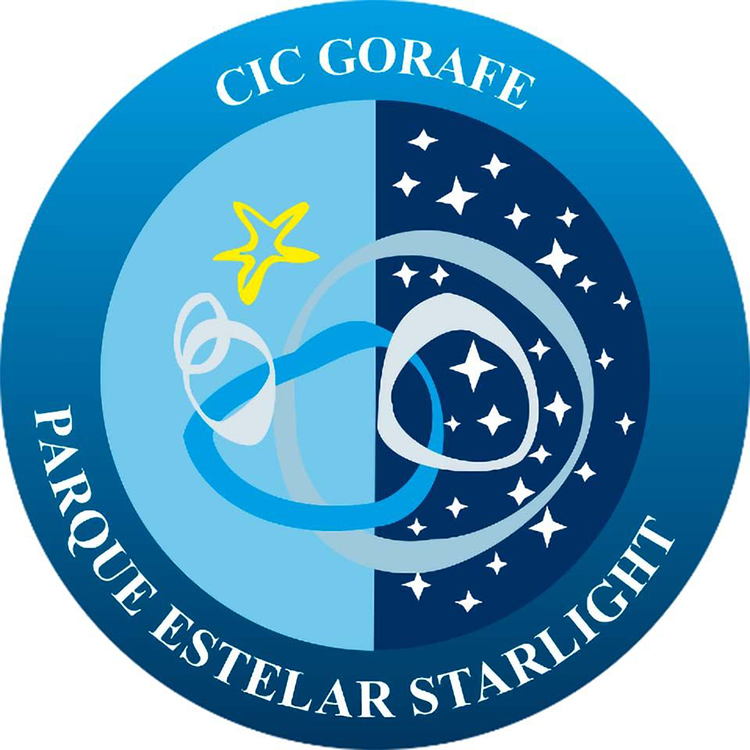 thb-logo-parque-estelar-starlight-9697c3b2aa.png