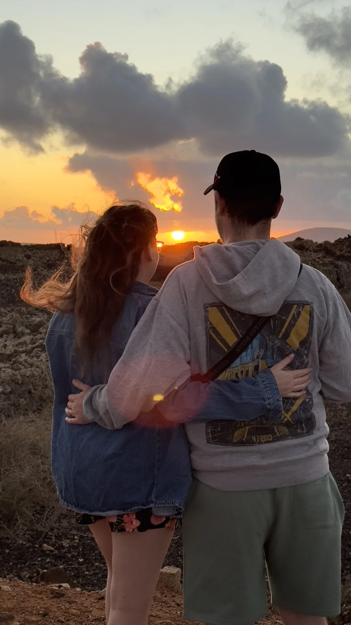 Facebook Image (4).jpg