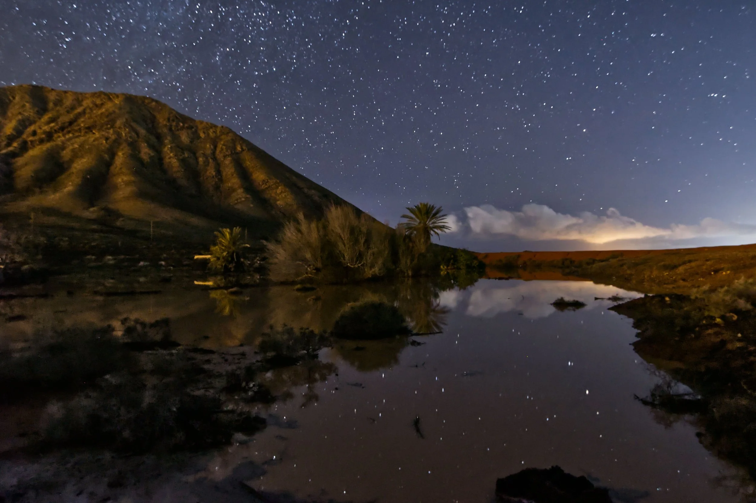 Promotion Photo 750 6390.jpg