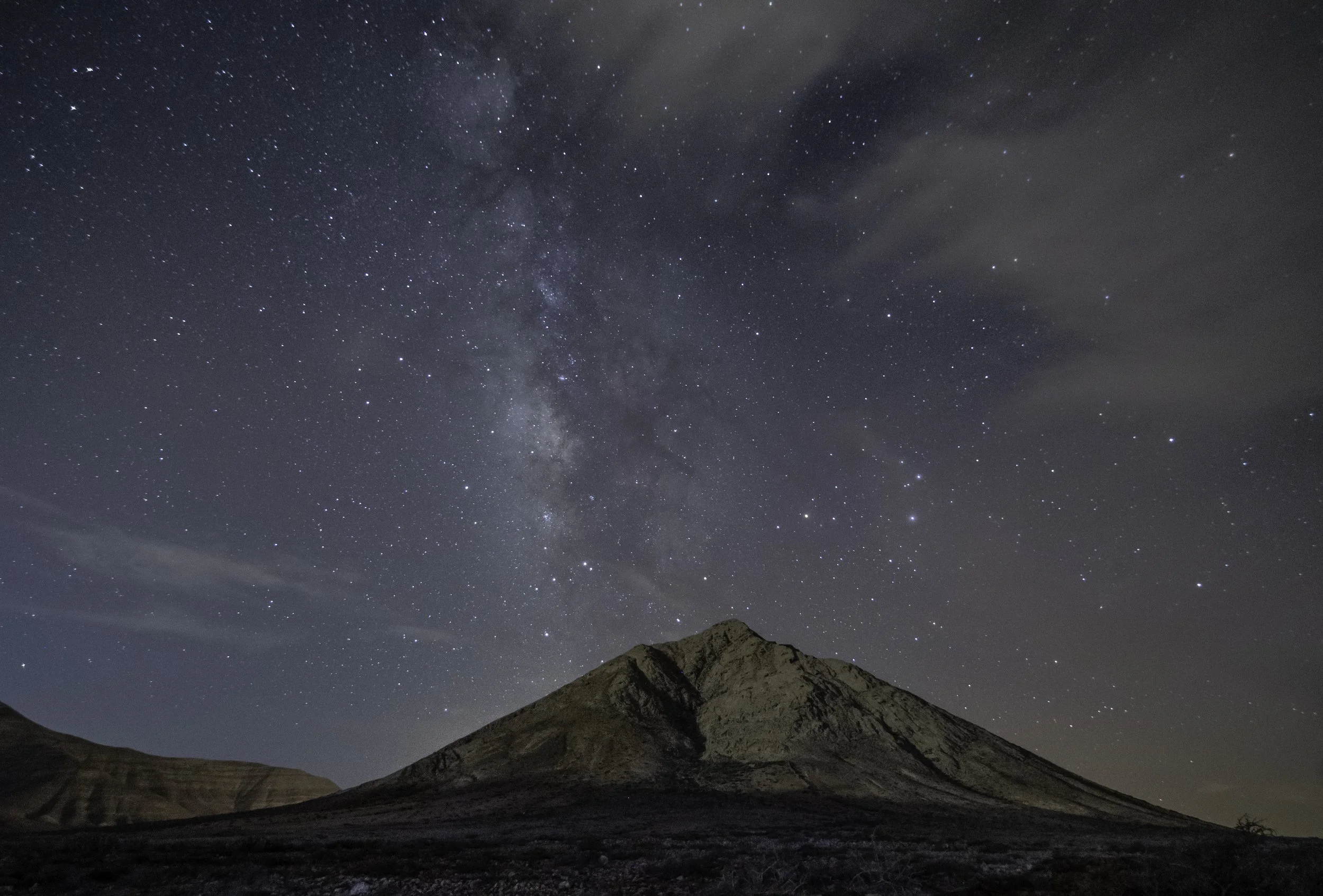 Promotion Photos 750 1065.jpg