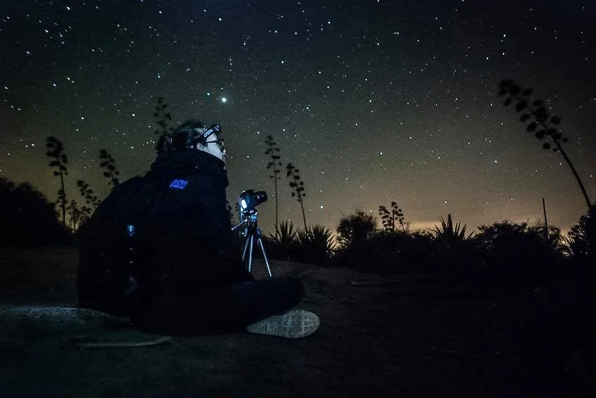 Promotion Photos.jpg