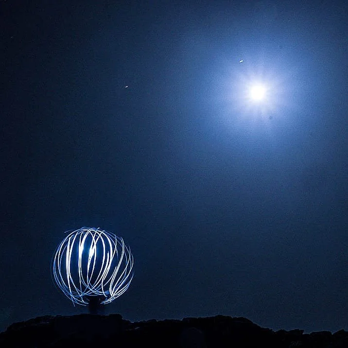 Promotion Photos (5).jpg