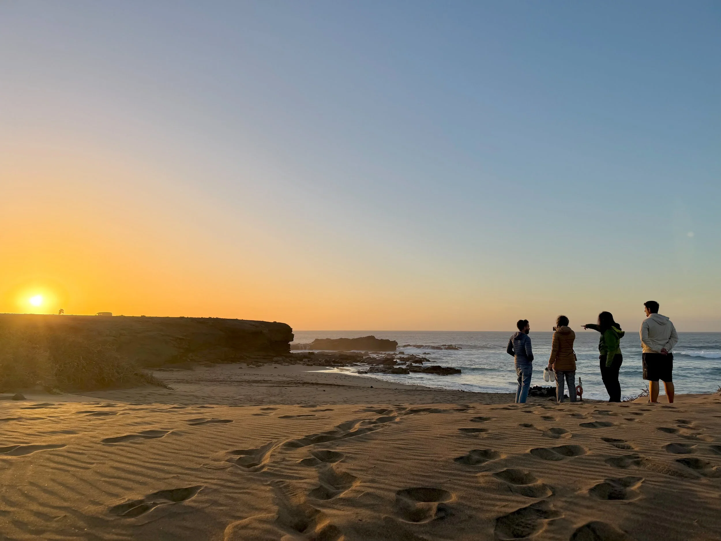 Sunset Night Photography Promo.jpg