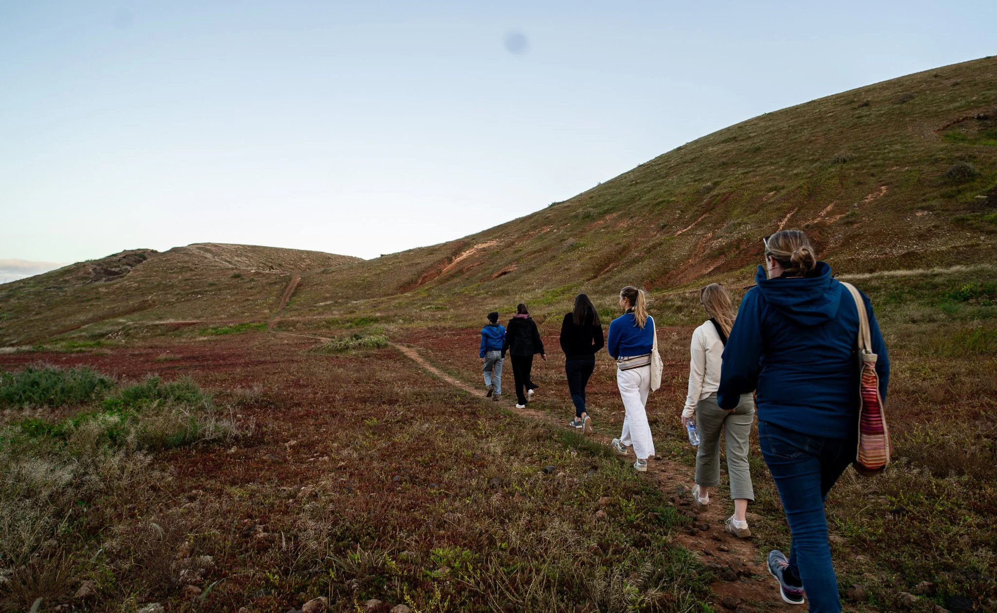 DEE Mar 14 2026 (12).jpg