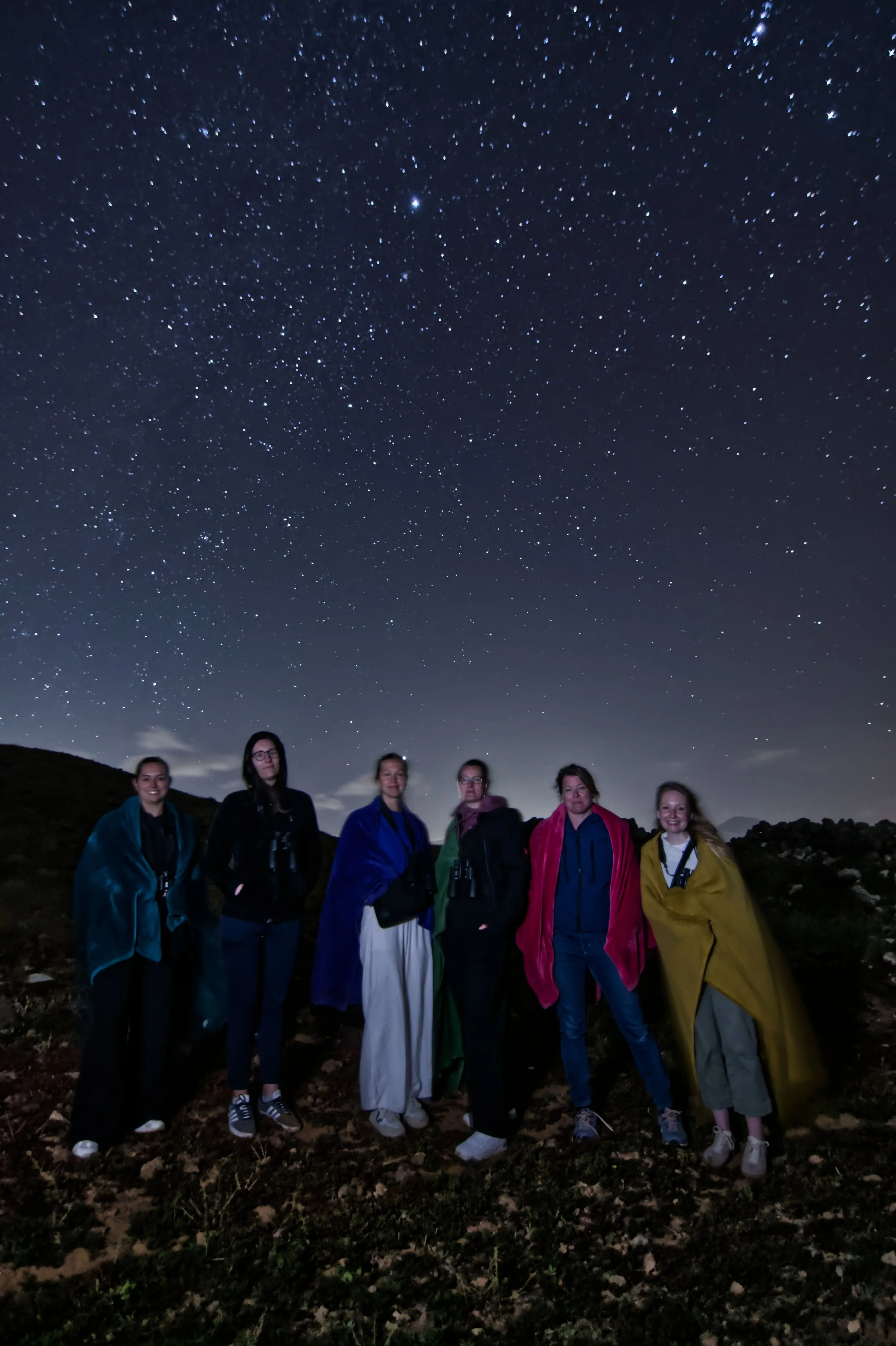 DEE Mar 14 2026 (13).jpg