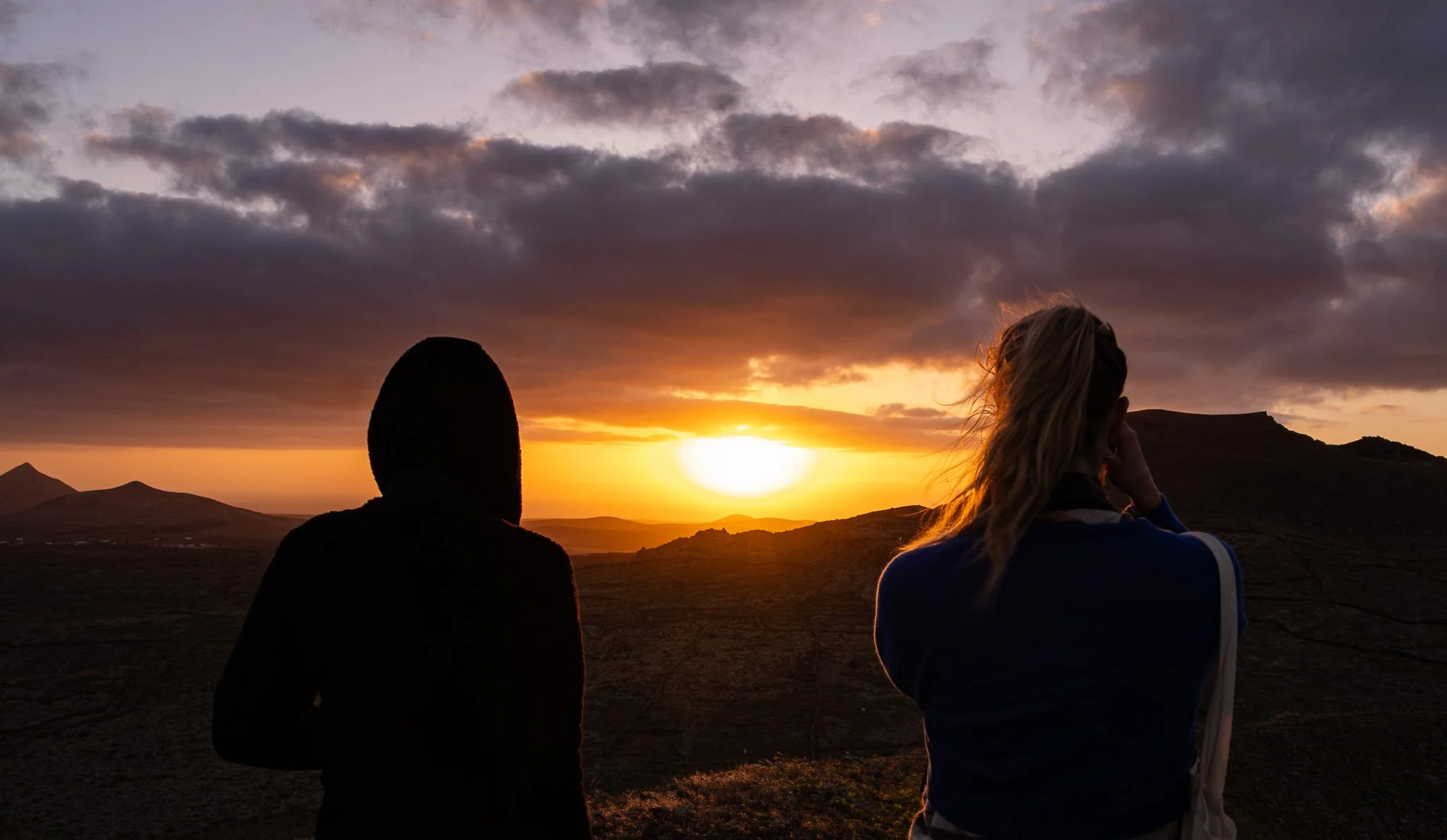 DEE Mar 14 2026 (9).jpg