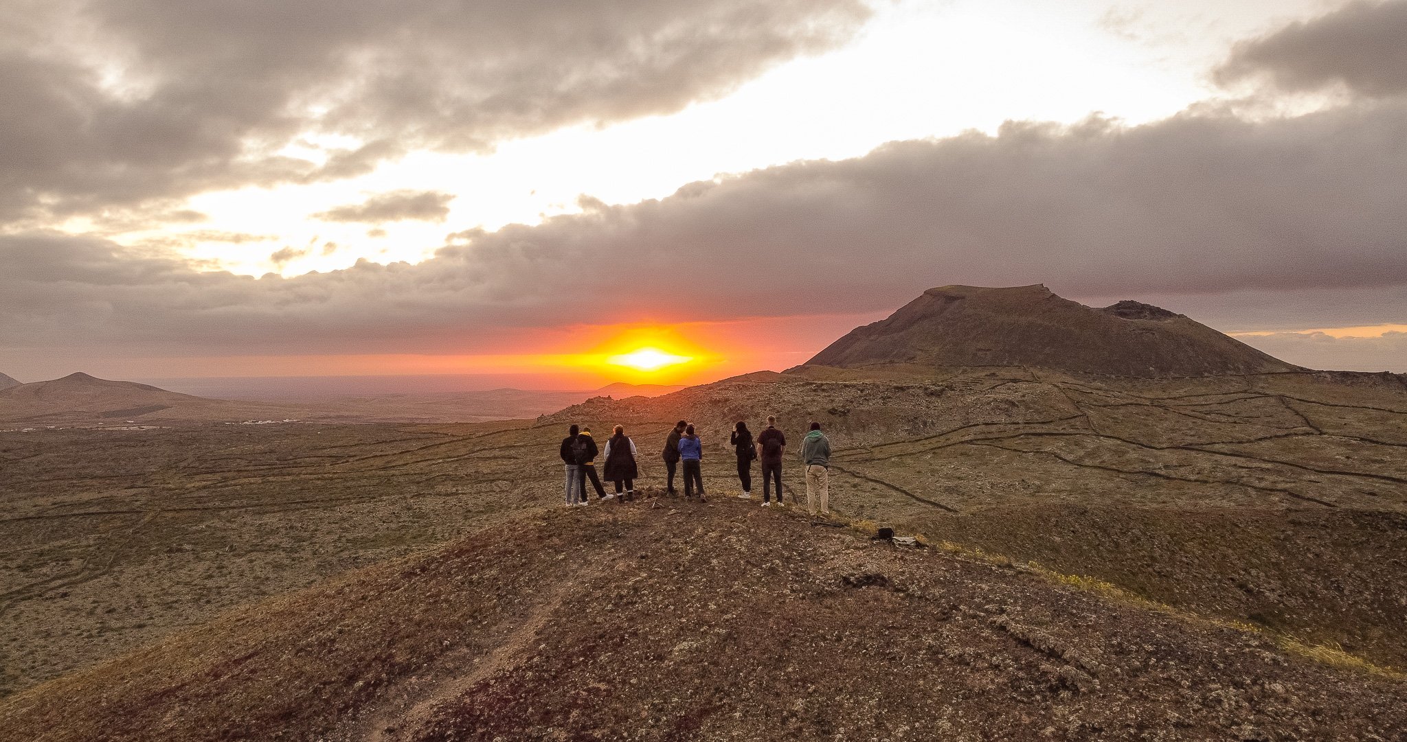 Sunset Walk Mar 15 (1).jpg