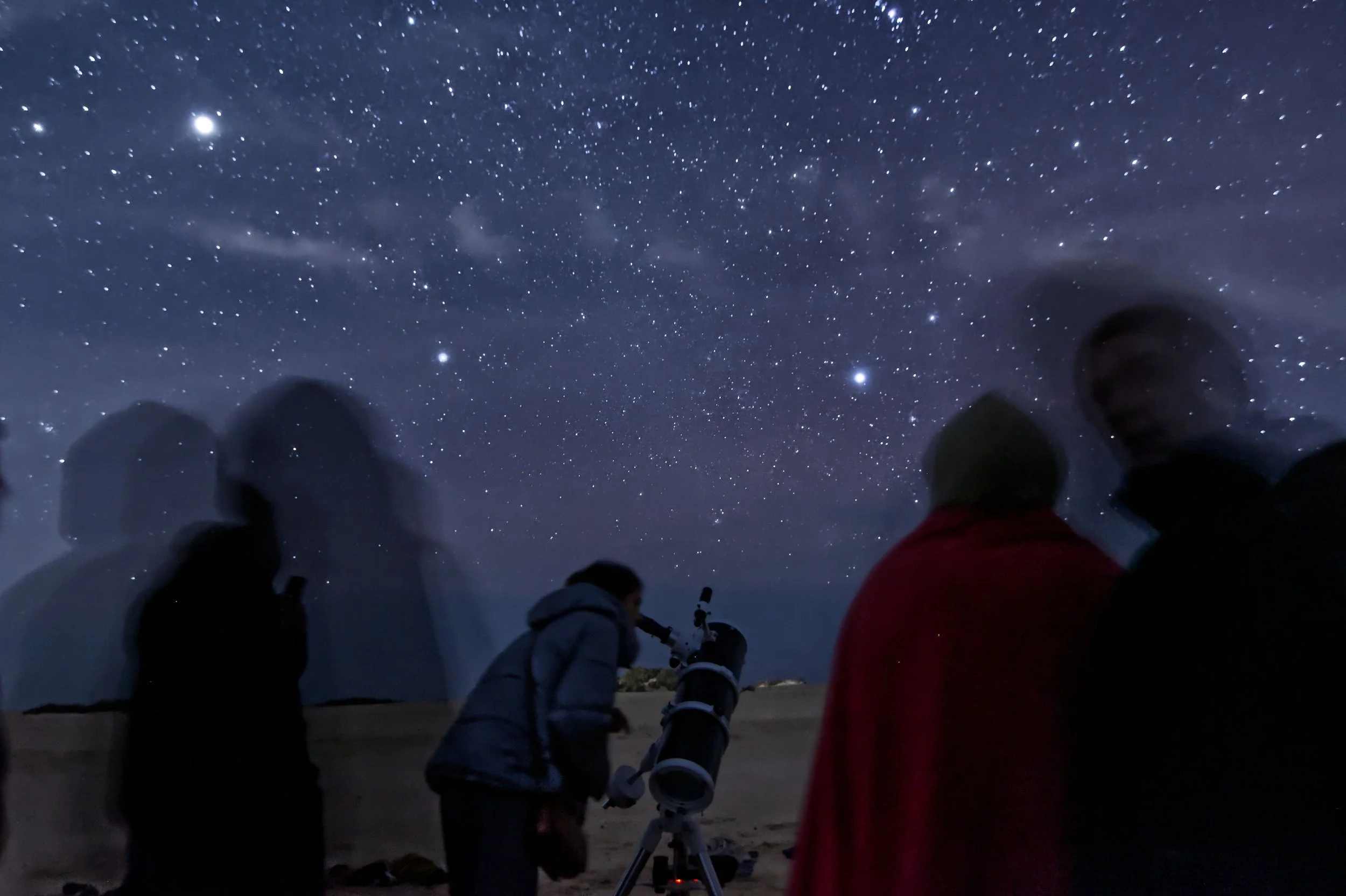 ....Introducing the Summer Triangle &amp; how to locate it from Fuerteventura .. Presentando el Triángulo de Verano y cómo localizarlo desde Fuerteventura ....