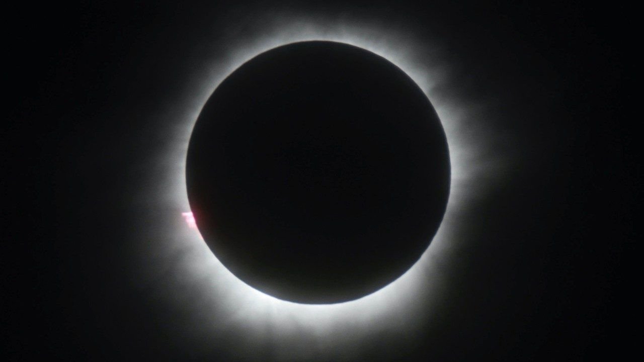 ....The August 12, 2026 Solar Eclipse.. El eclipse solar del 12 de agosto de 2026....