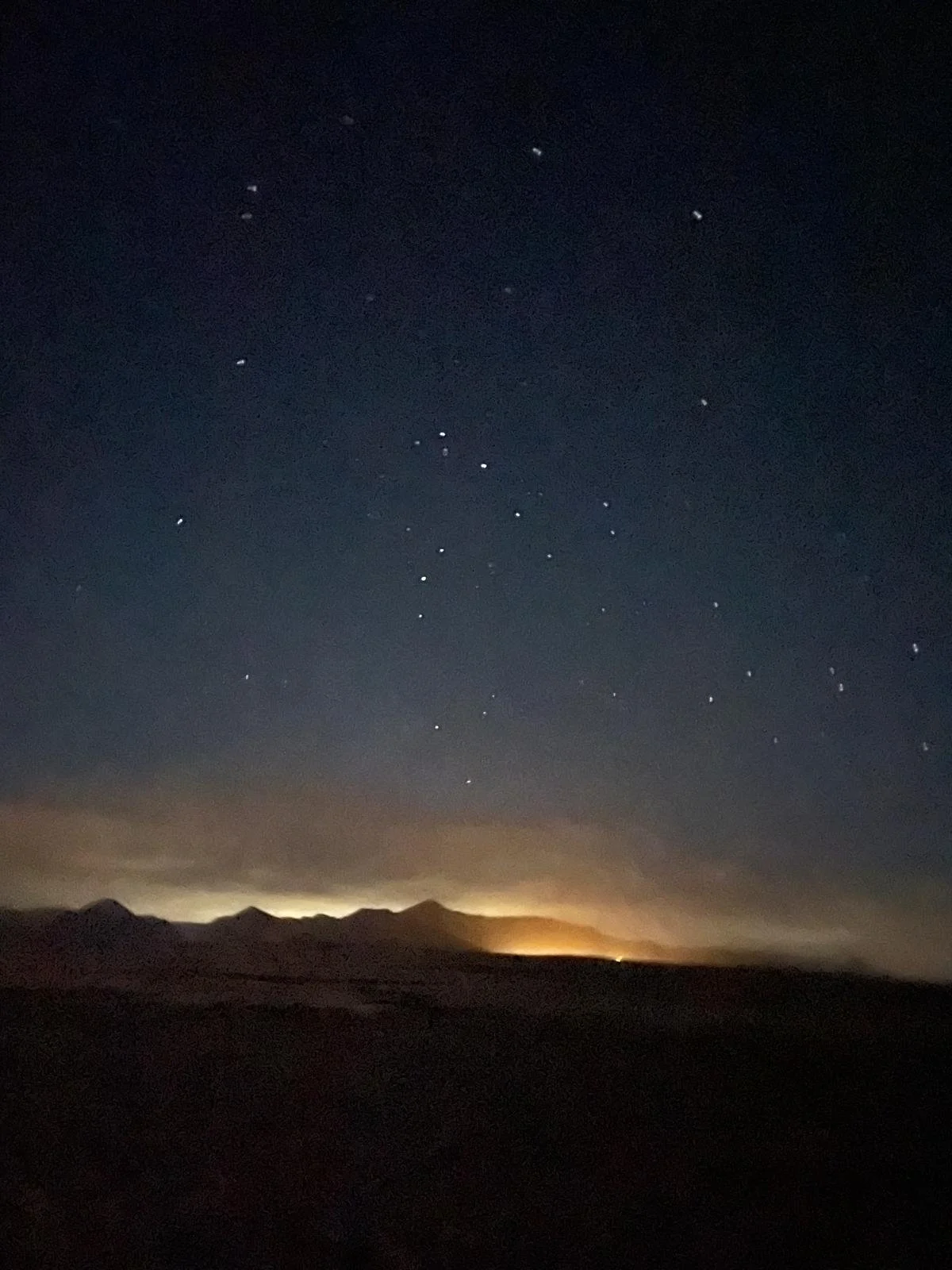 Dime picts from Gabriela (10).JPG