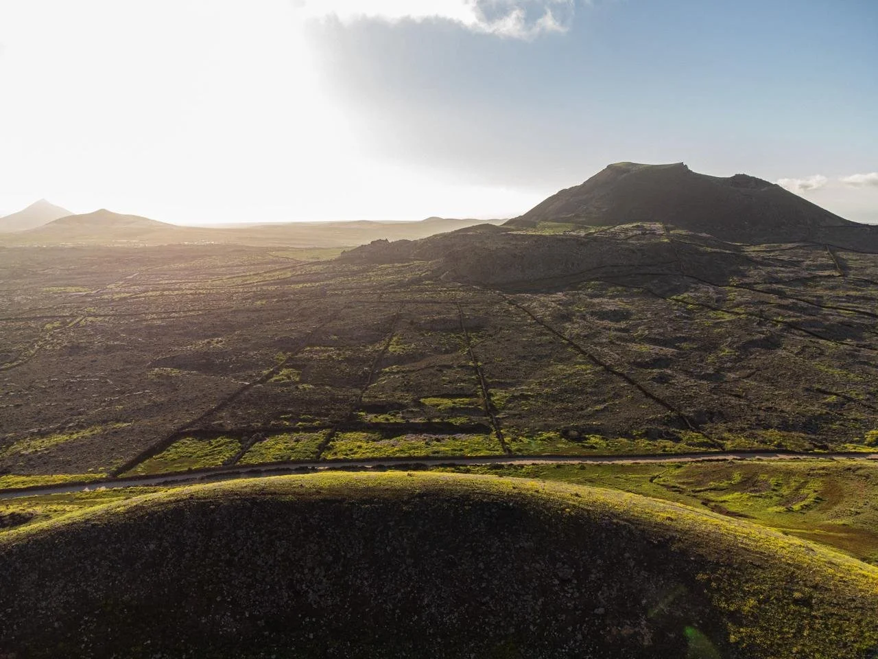 PHOTO-2026-02-11-20-31-58 2.jpg