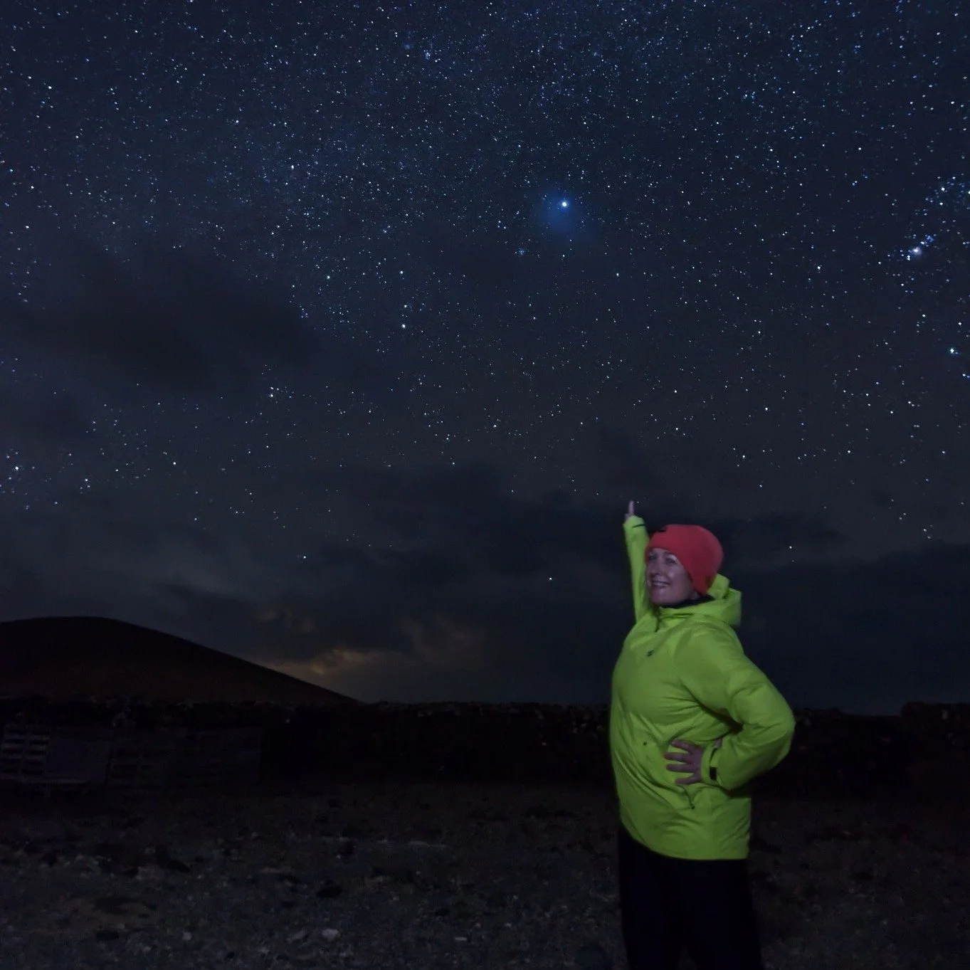 Facebook Image (5).jpg