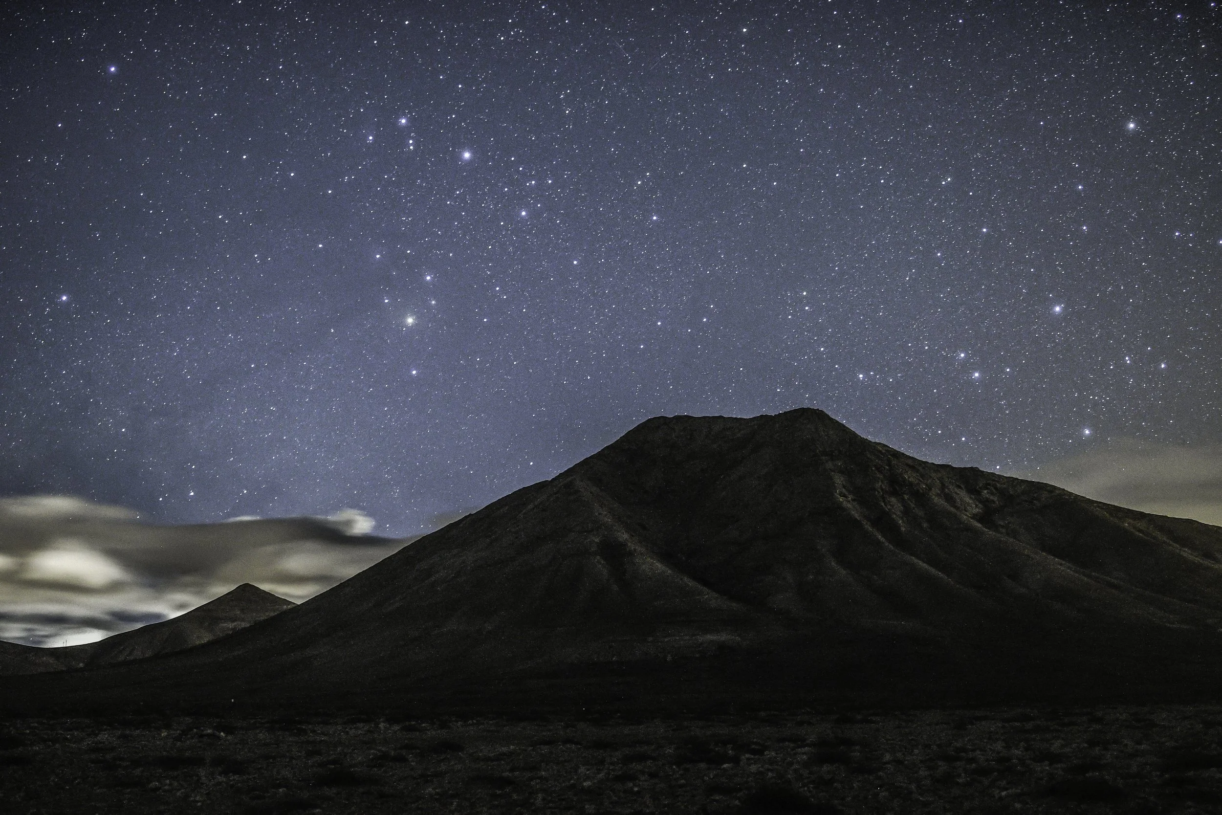 Promotion Photo 750 4698.jpg