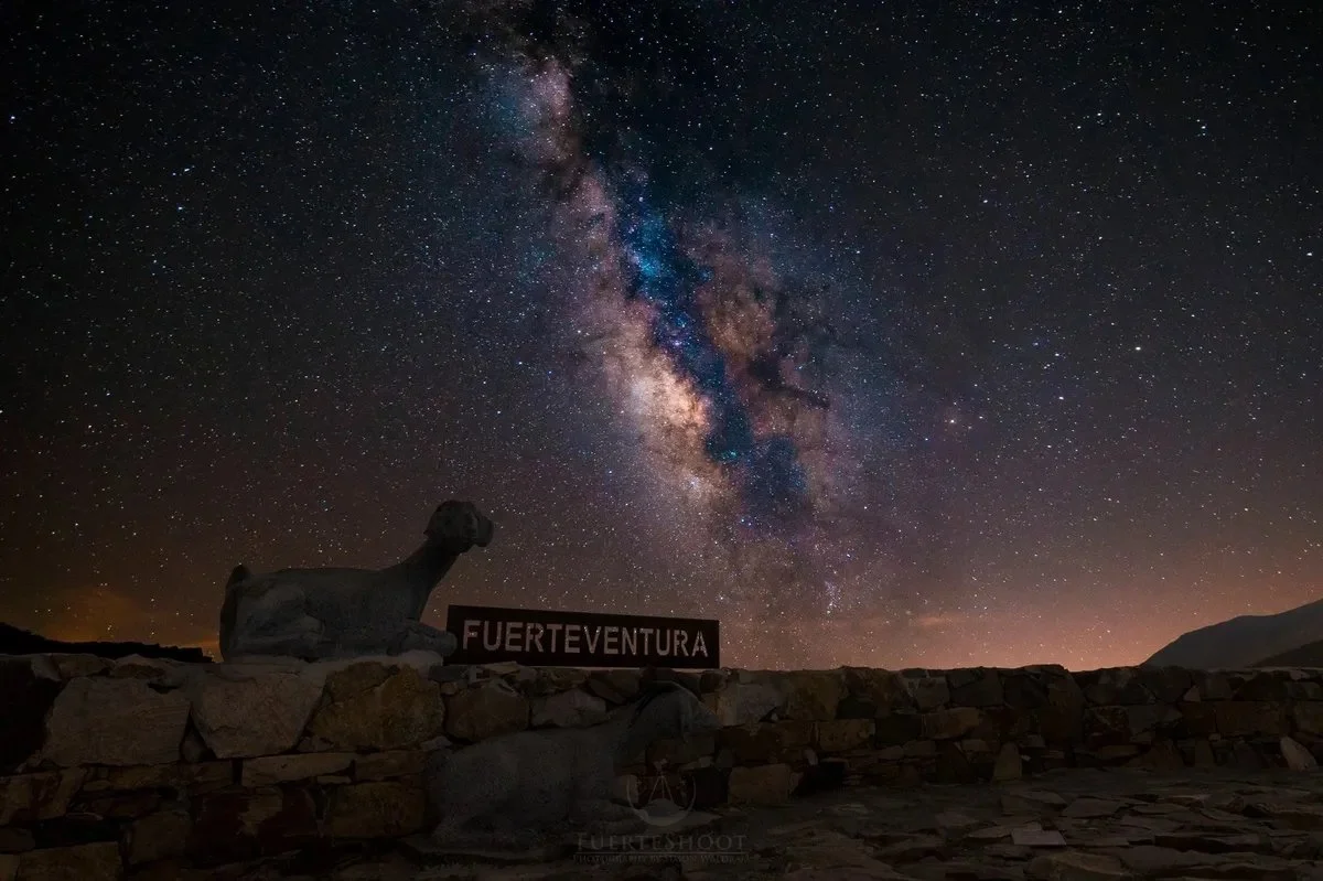 Astrophotography workshop Fuerteventura June 2025.jpeg