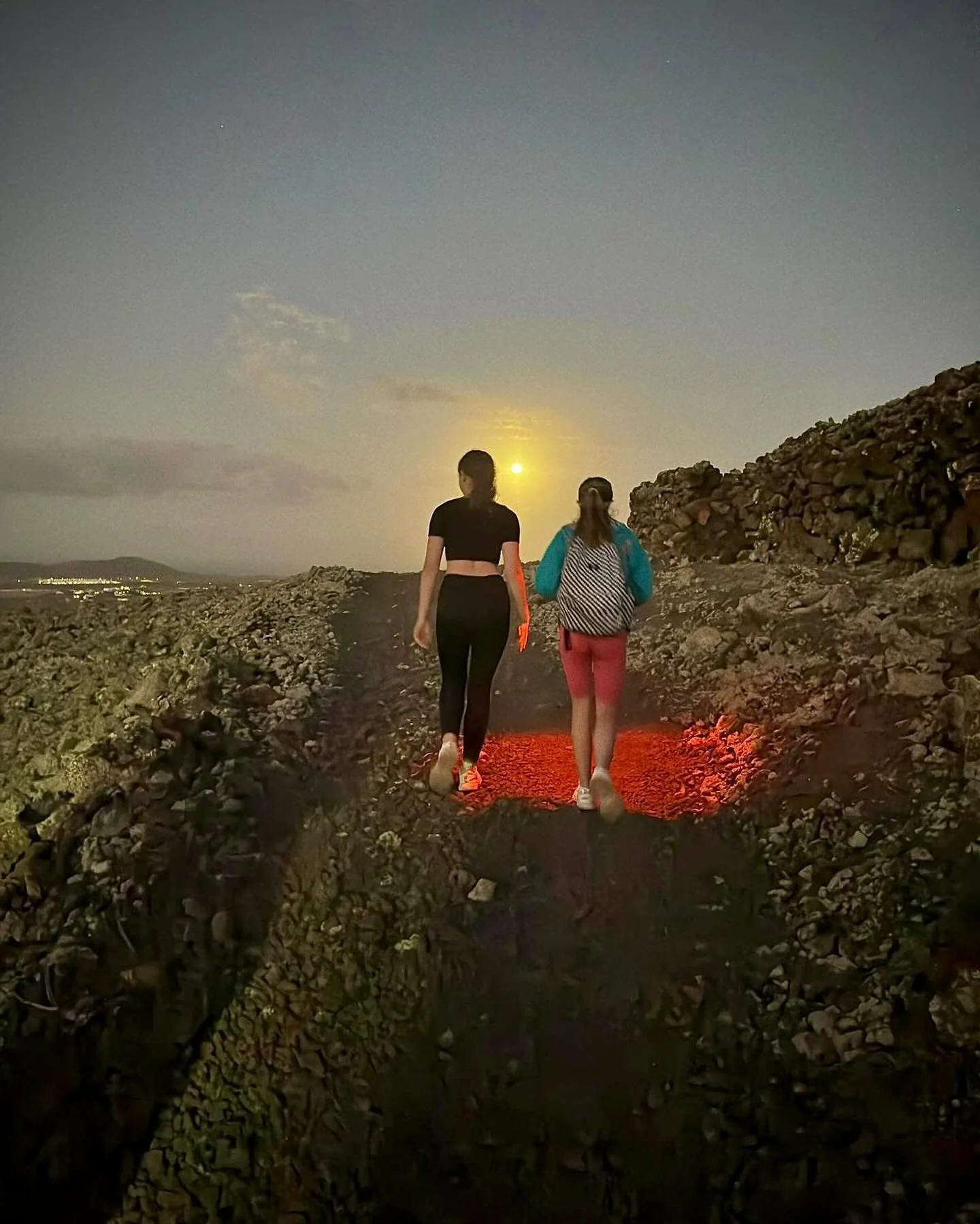 Facebook Image (11).jpg