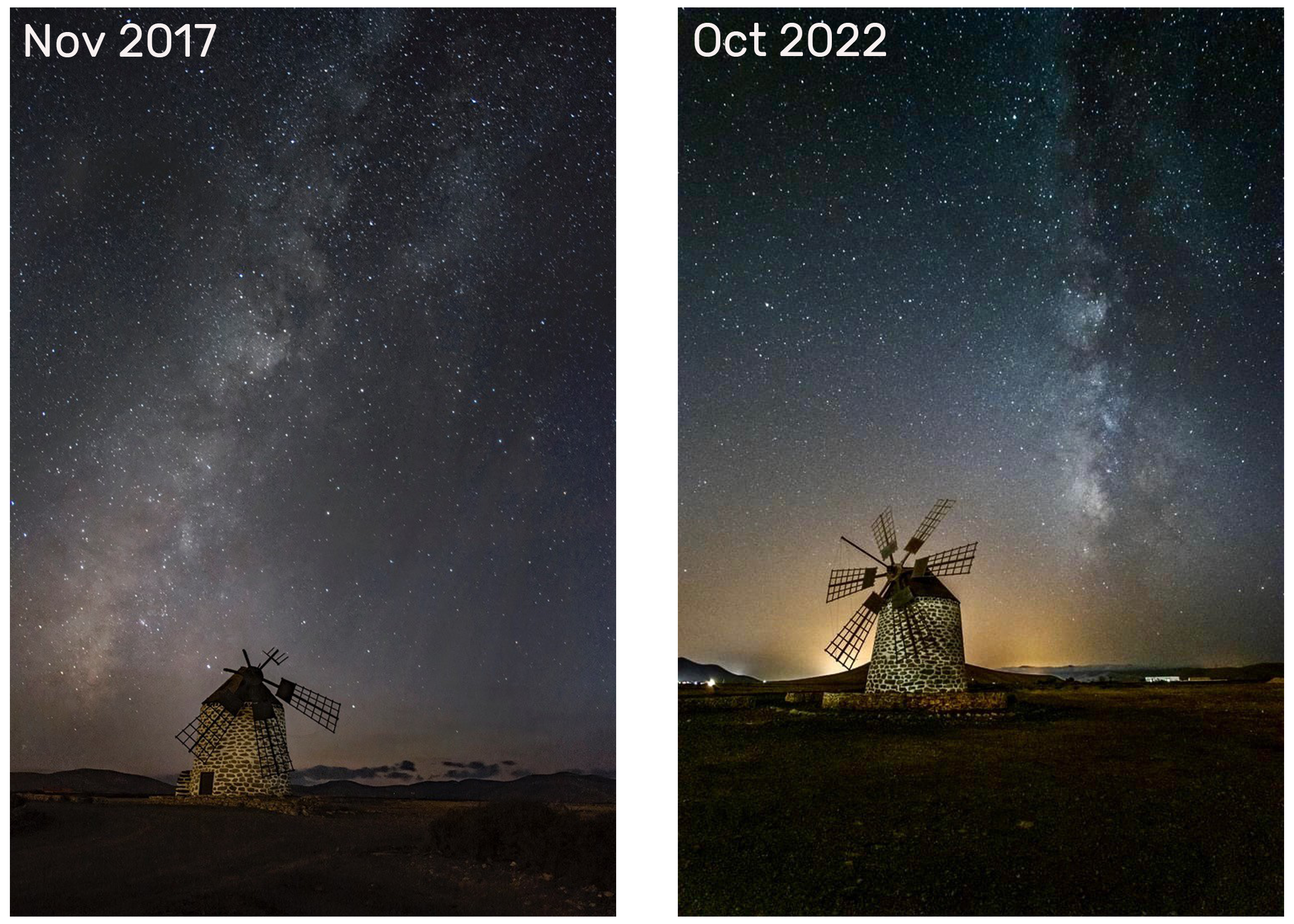 Kieth Vincent 2017 2022.png