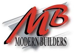 Modern Builders Logo.jpg