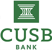 cusbank-logo.png