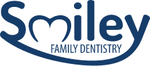 Smiley family dentistry.png