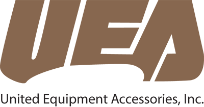 UEA_Logo_Co_PNG_400.png