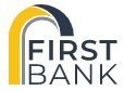 First+Bank.jpg