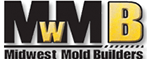 MWMold logo.png