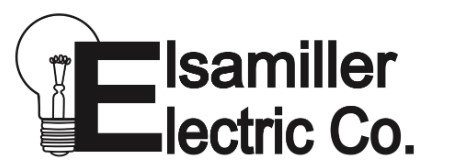 Elsamiller+Electric+Logo.jpg