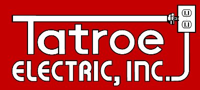 Tatroe-Electric-Logo.png