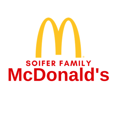 SoiferMcDs.png