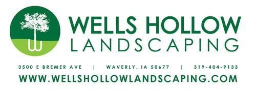 Wells+Hollow.jpg