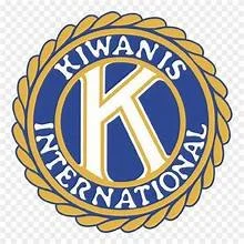 kiwanis.jpg