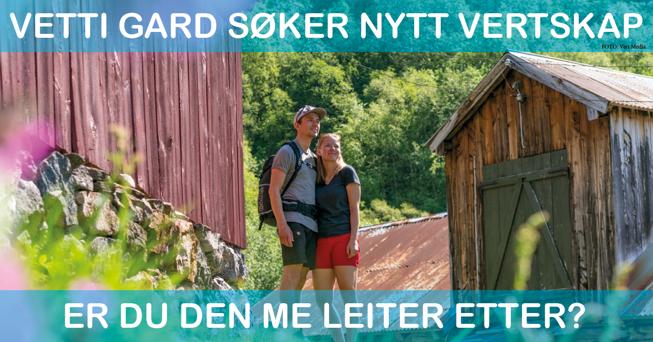 utlysing vetti gard sesong 2019.png