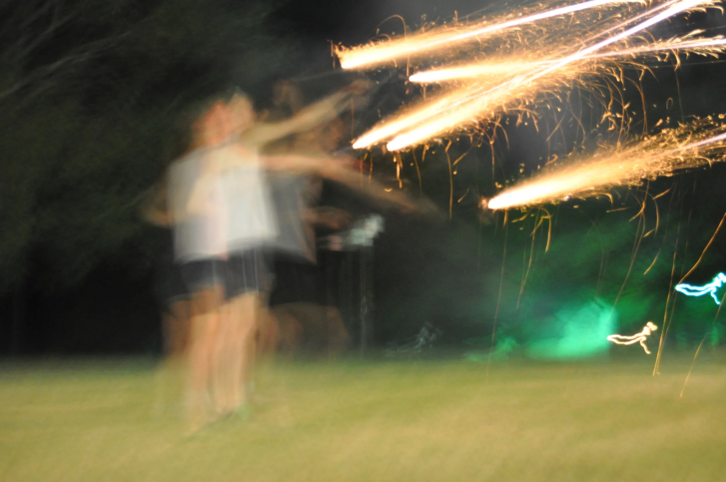 DSC_0032.JPG