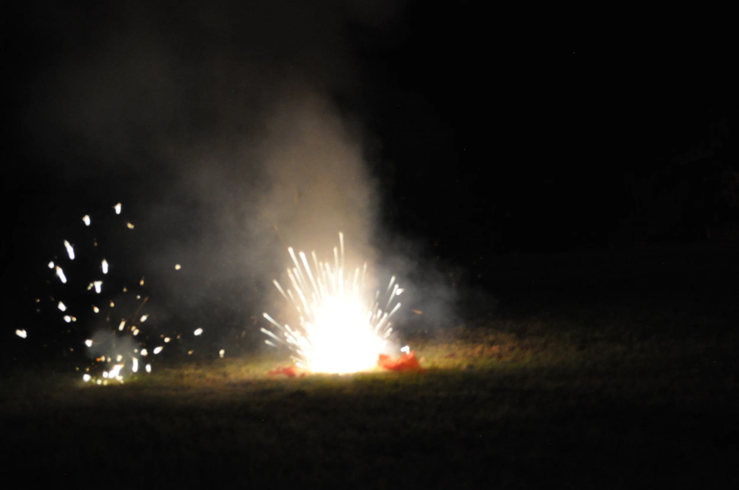 DSC_0048.JPG