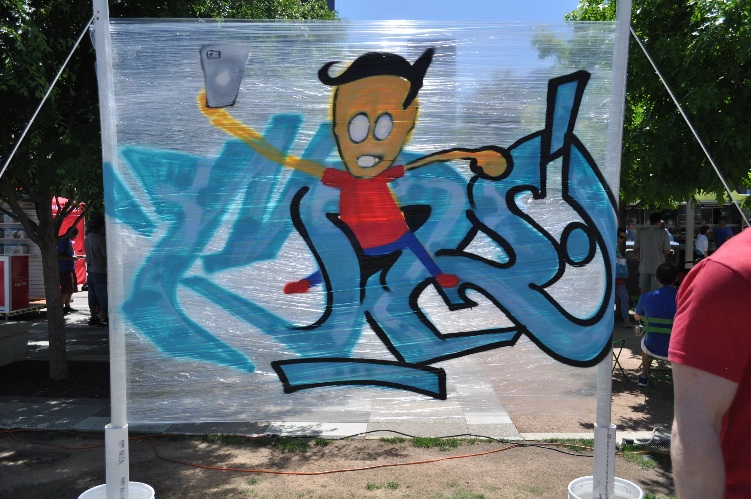 DSC_0975.JPG