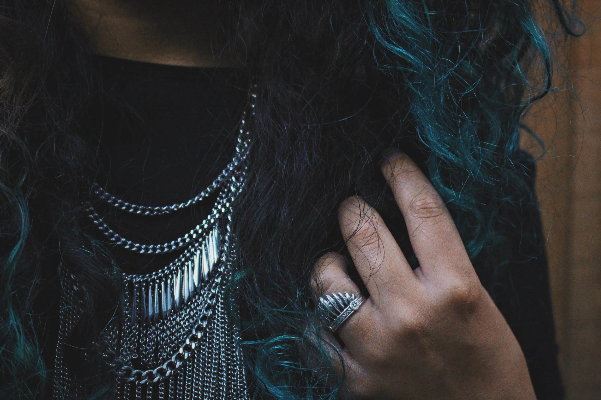 Updates from Seattle 