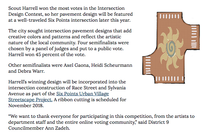 Screen Shot 2018-05-10 at 6.29.48 PM.png