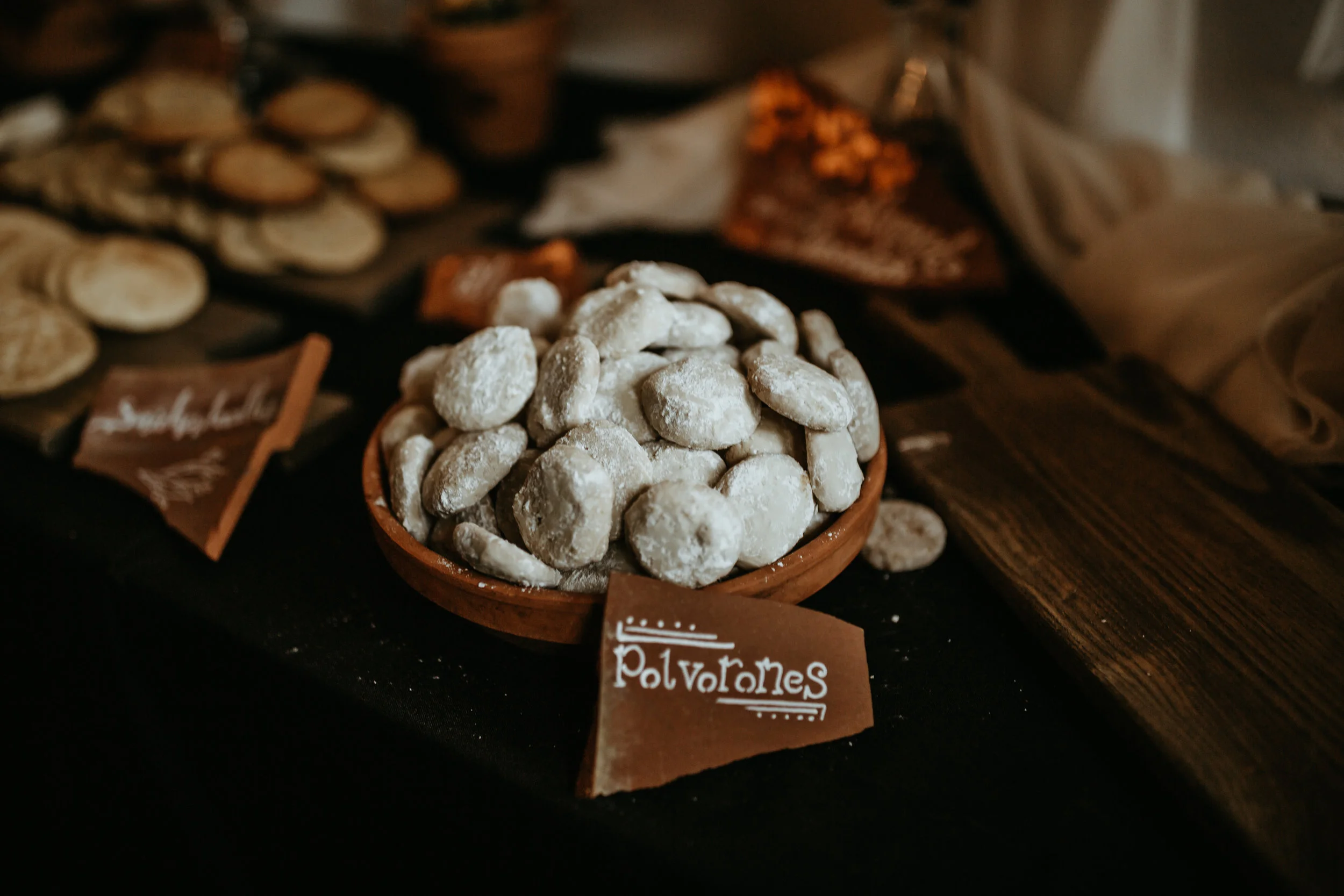 WalkerWedding(446of740).jpg